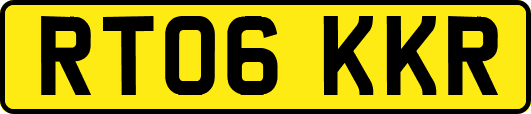 RT06KKR