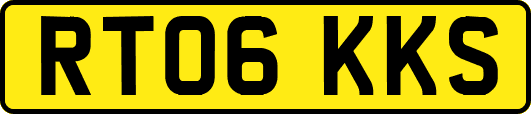 RT06KKS