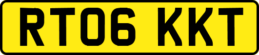 RT06KKT