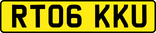 RT06KKU
