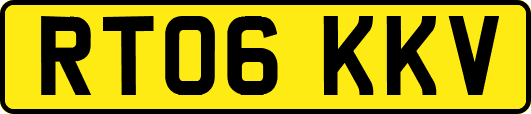 RT06KKV