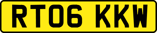 RT06KKW
