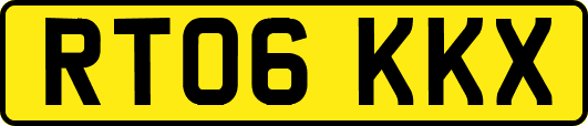 RT06KKX