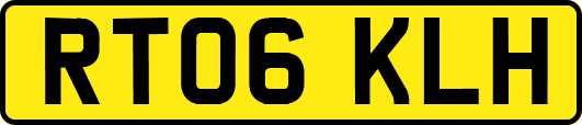 RT06KLH