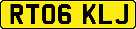 RT06KLJ