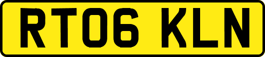 RT06KLN