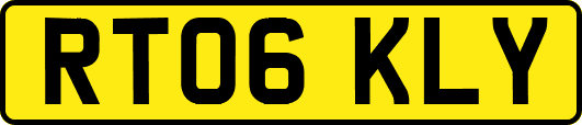 RT06KLY