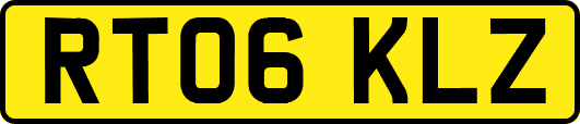 RT06KLZ