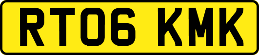 RT06KMK