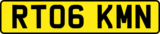 RT06KMN