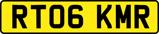 RT06KMR