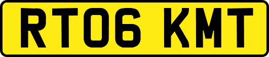 RT06KMT