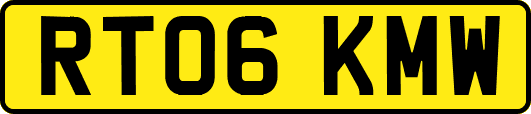 RT06KMW