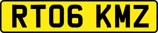 RT06KMZ