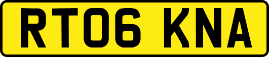 RT06KNA
