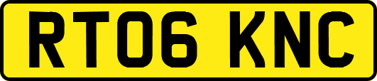 RT06KNC