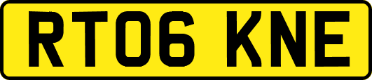 RT06KNE