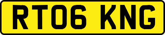 RT06KNG