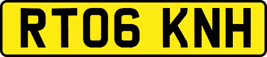 RT06KNH