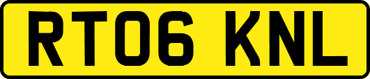 RT06KNL