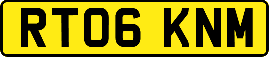 RT06KNM