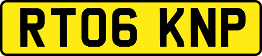 RT06KNP