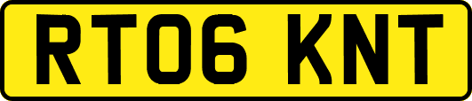 RT06KNT