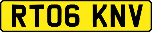 RT06KNV