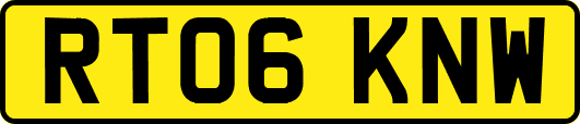RT06KNW