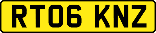 RT06KNZ
