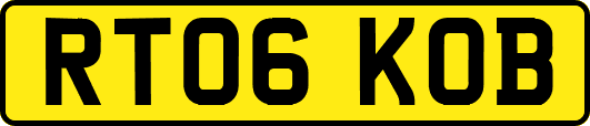 RT06KOB