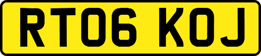 RT06KOJ