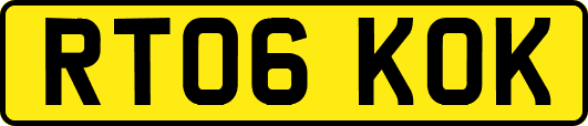 RT06KOK