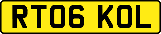 RT06KOL