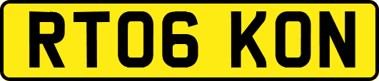 RT06KON