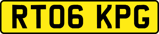 RT06KPG