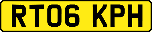 RT06KPH