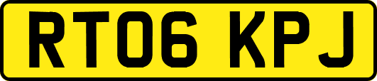 RT06KPJ