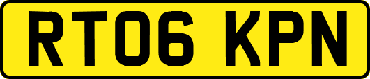 RT06KPN