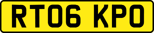 RT06KPO