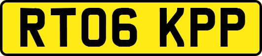 RT06KPP