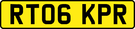 RT06KPR