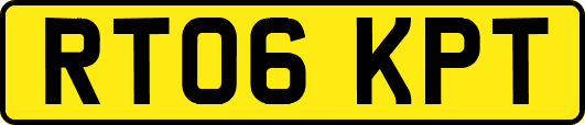 RT06KPT