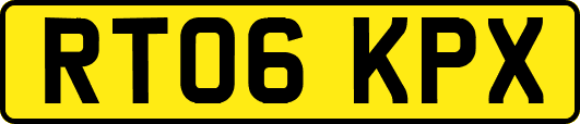 RT06KPX