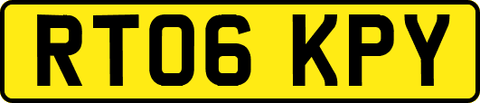 RT06KPY