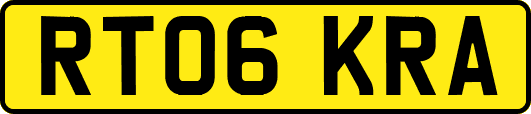RT06KRA