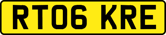 RT06KRE