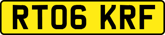 RT06KRF