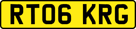 RT06KRG