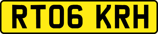 RT06KRH